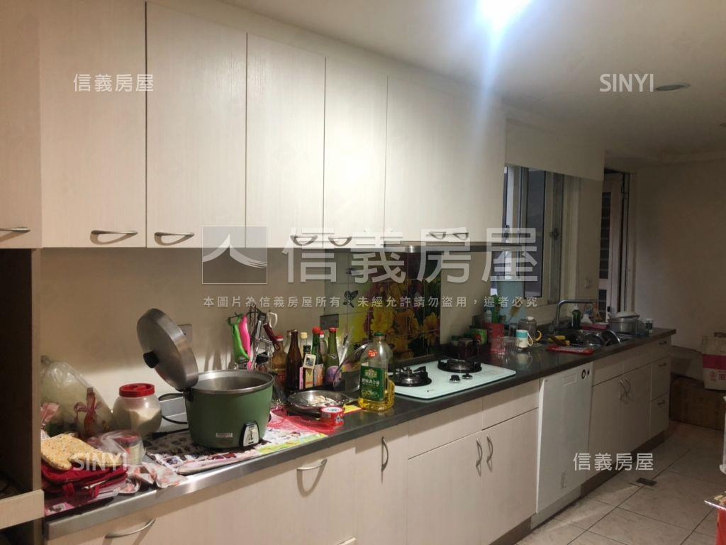 近一中商圈稀有雙車位樓店房屋室內格局與周邊環境