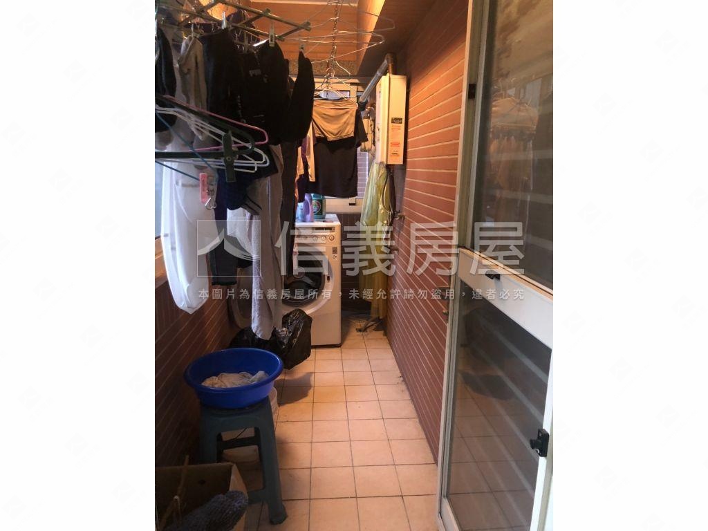 近一中商圈稀有雙車位樓店房屋室內格局與周邊環境
