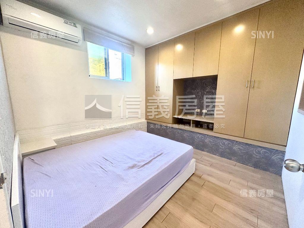 寶山街屋況佳三房房屋室內格局與周邊環境