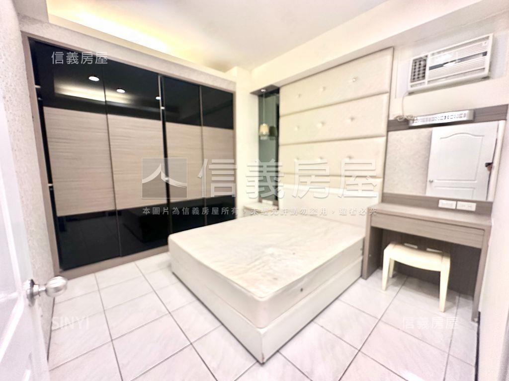 寶山街屋況佳三房房屋室內格局與周邊環境