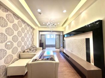 寶山街屋況佳三房