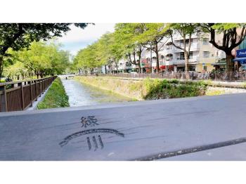 興大１６套房，含加蓋十套