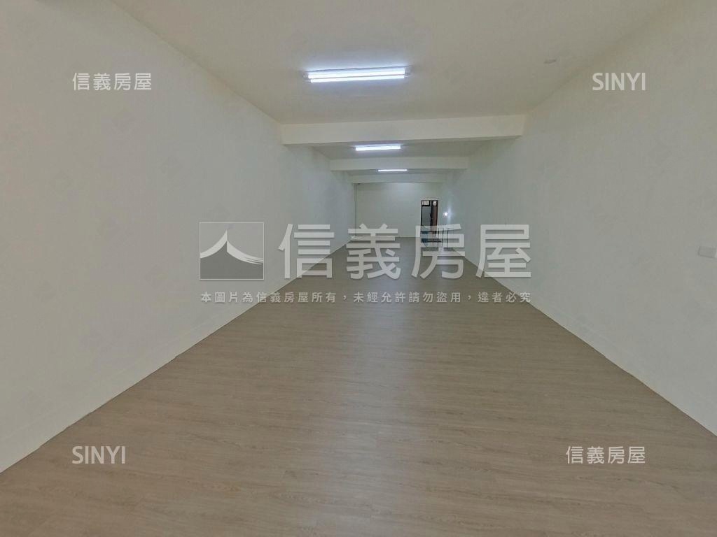 強案！東區雙臨路透天房屋室內格局與周邊環境