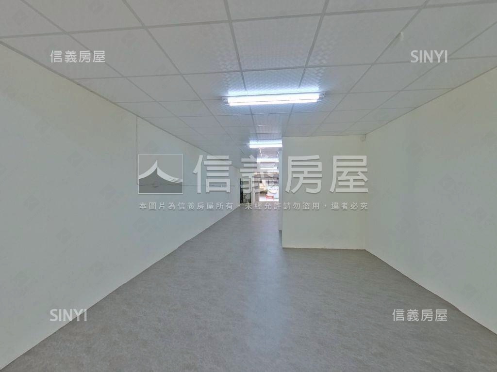 強案！東區雙臨路透天房屋室內格局與周邊環境