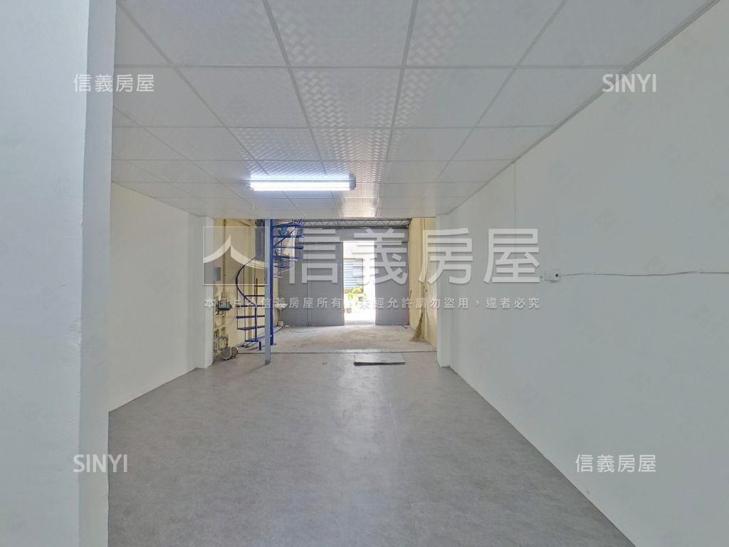強案！東區雙臨路透天房屋室內格局與周邊環境