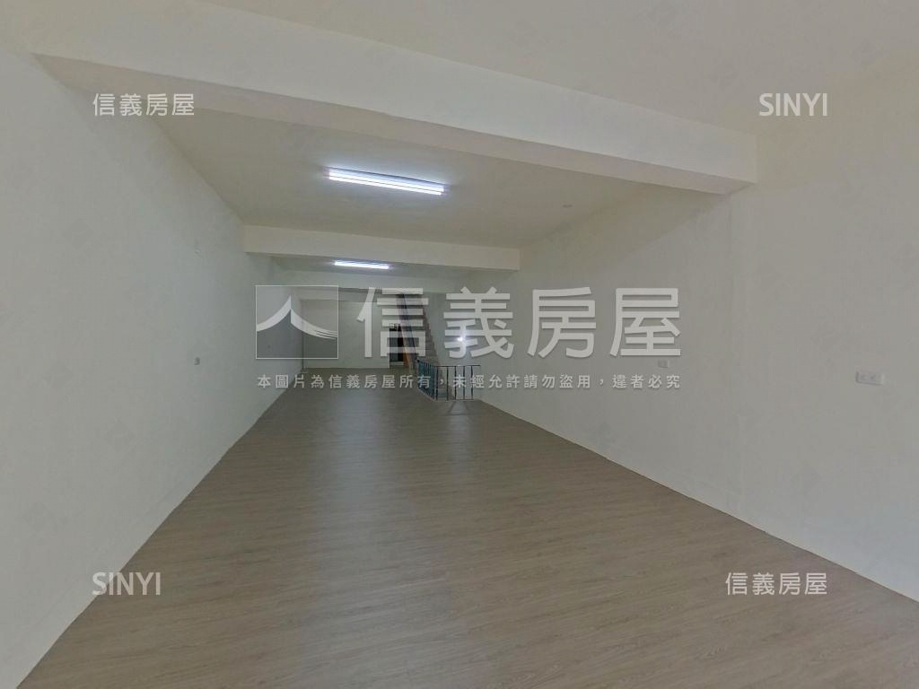 強案！東區雙臨路透天房屋室內格局與周邊環境