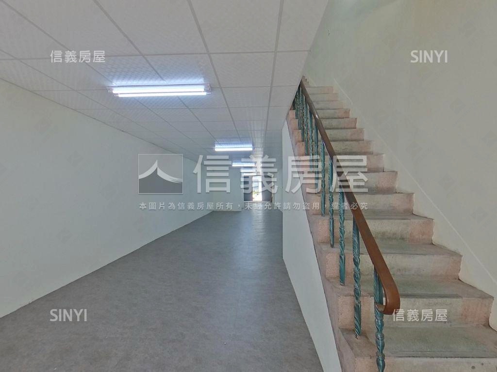 強案！東區雙臨路透天房屋室內格局與周邊環境