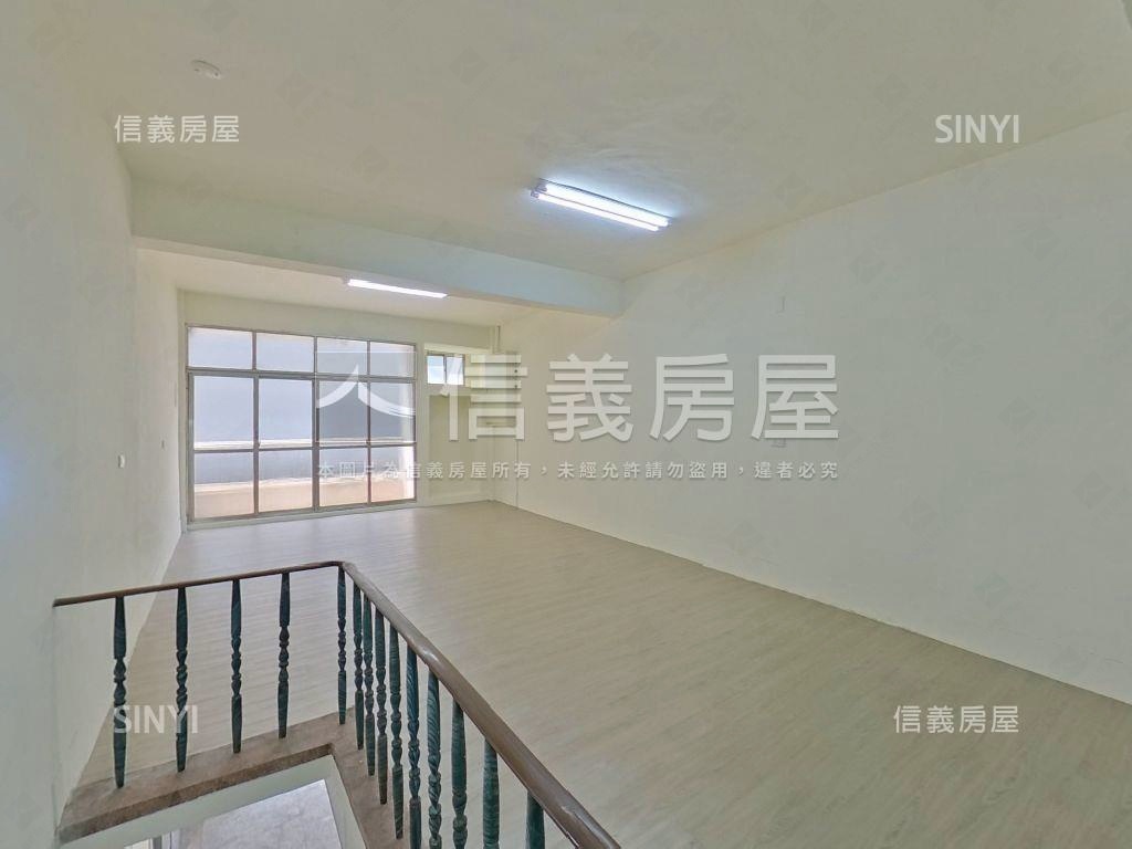 強案！東區雙臨路透天房屋室內格局與周邊環境