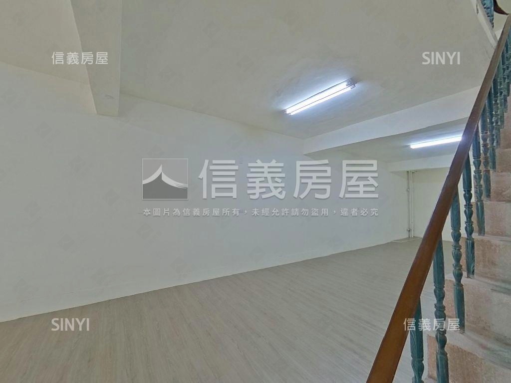 強案！東區雙臨路透天房屋室內格局與周邊環境