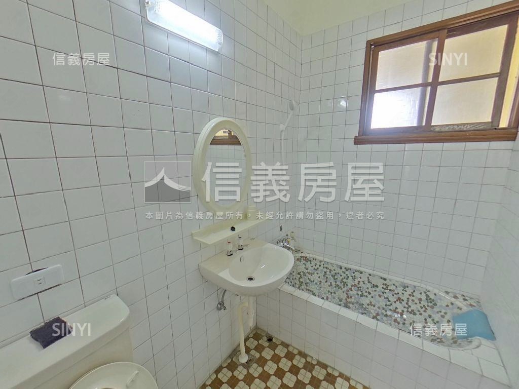 強案！東區雙臨路透天房屋室內格局與周邊環境