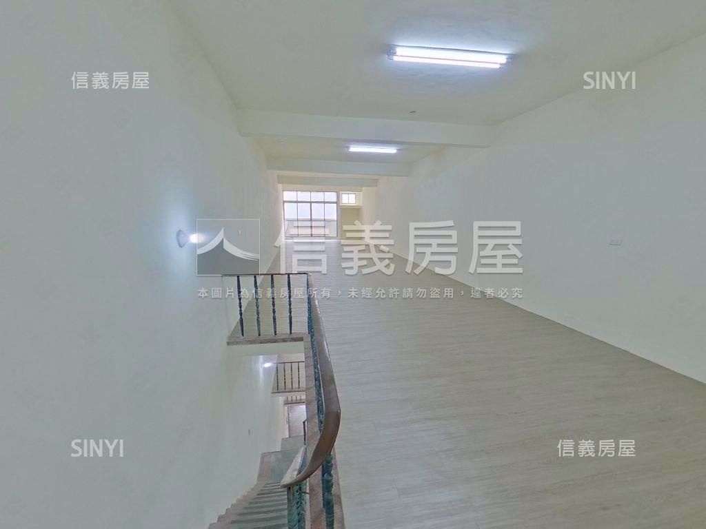 強案！東區雙臨路透天房屋室內格局與周邊環境
