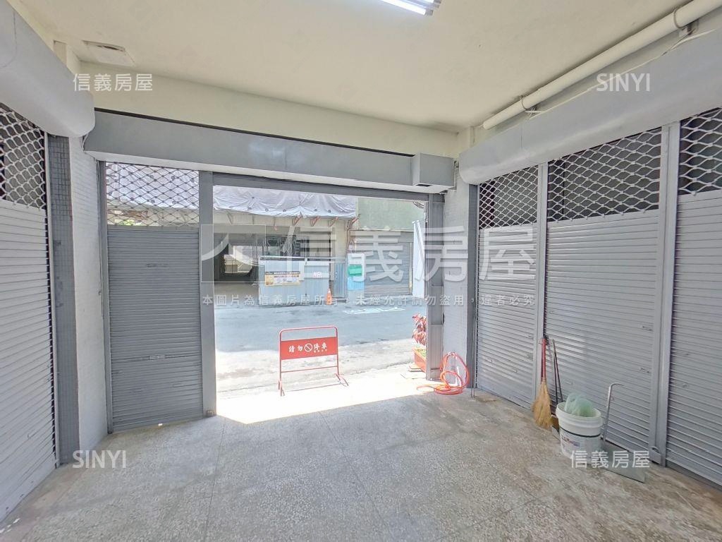強案！東區雙臨路透天房屋室內格局與周邊環境
