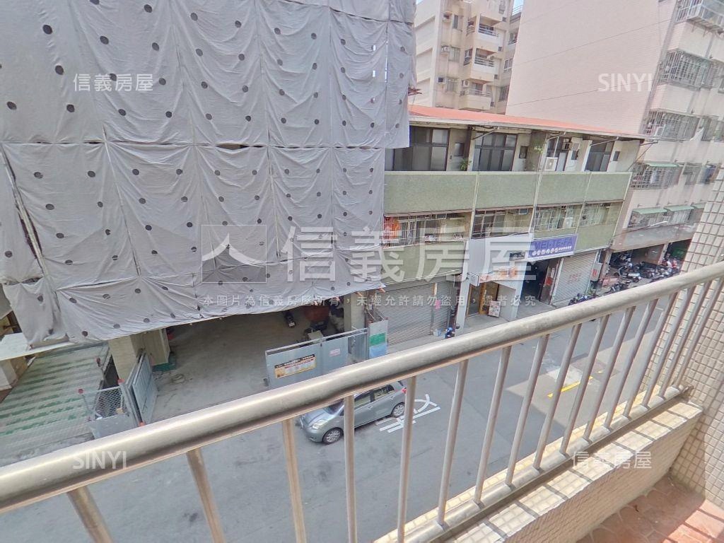 強案！東區雙臨路透天房屋室內格局與周邊環境