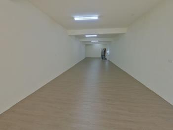 強案！東區雙臨路透天