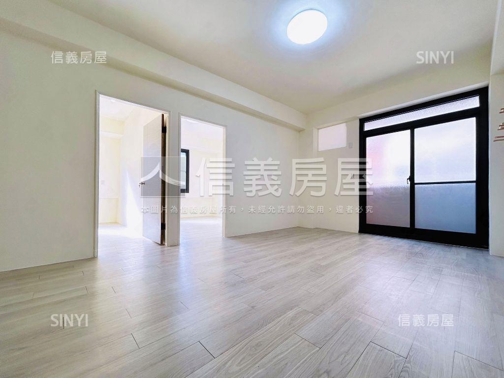 近賴厝國小３樓公寓房屋室內格局與周邊環境