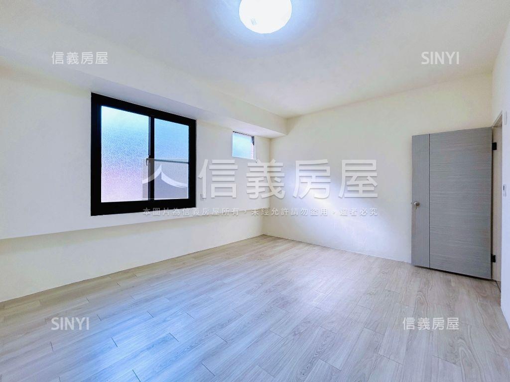 近賴厝國小３樓公寓房屋室內格局與周邊環境