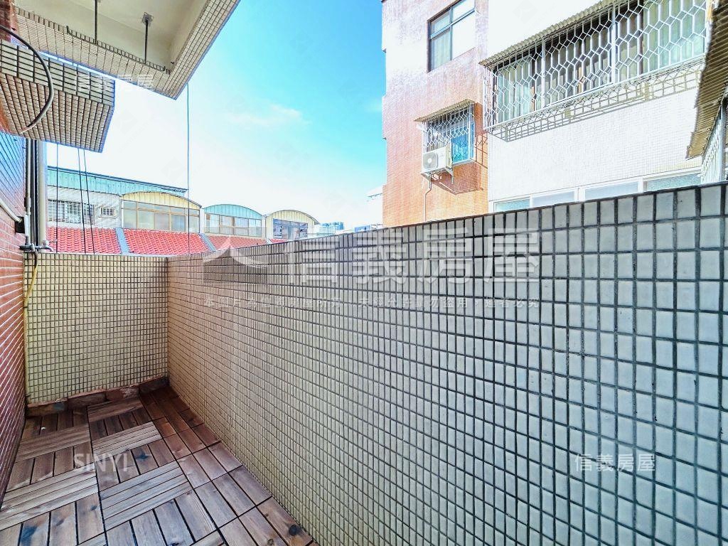 近賴厝國小３樓公寓房屋室內格局與周邊環境