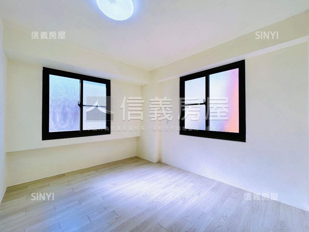 近賴厝國小３樓公寓房屋室內格局與周邊環境