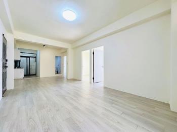 近捷運曉明三樓三房精緻宅