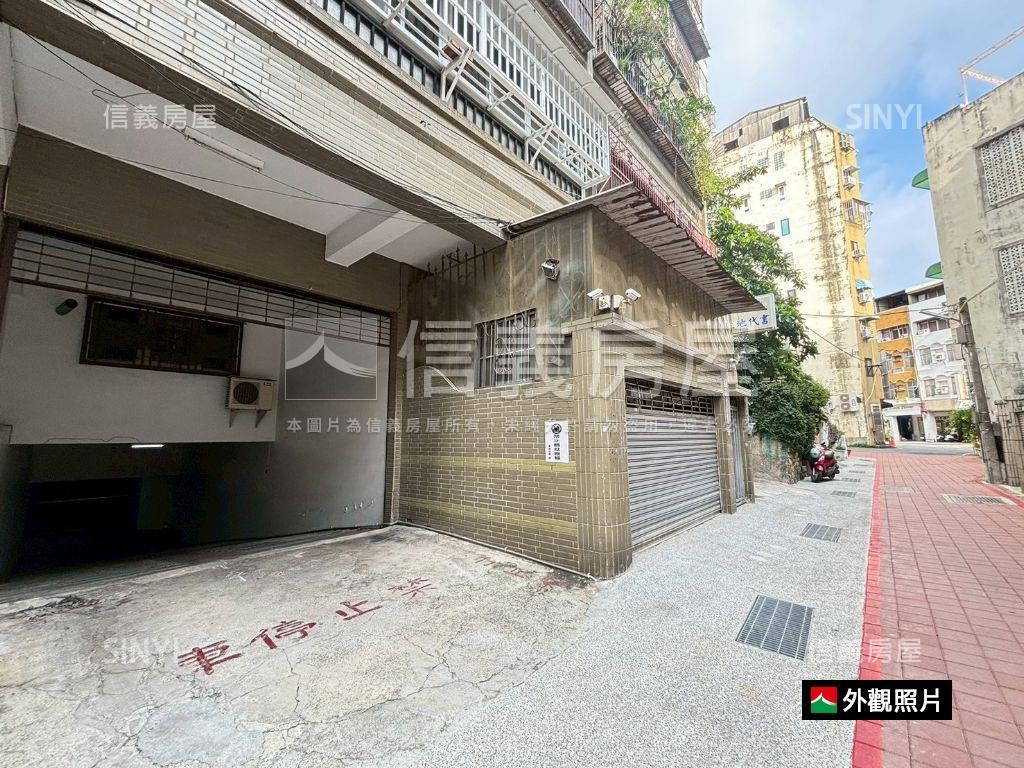 建興首選大三房房屋室內格局與周邊環境