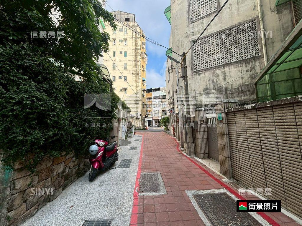 建興首選大三房房屋室內格局與周邊環境