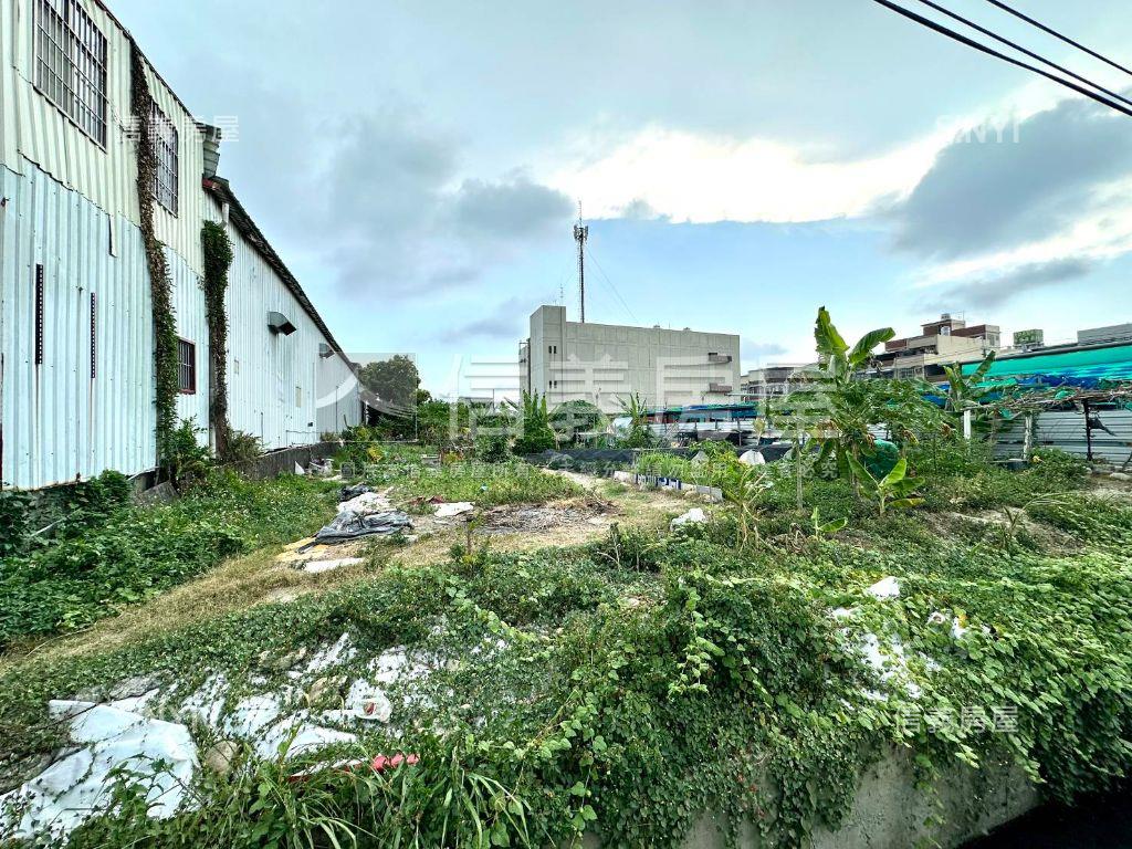 大寮｜大寮山子頂清幽美地房屋室內格局與周邊環境