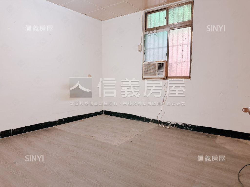 正國際路一段透天金店面房屋室內格局與周邊環境