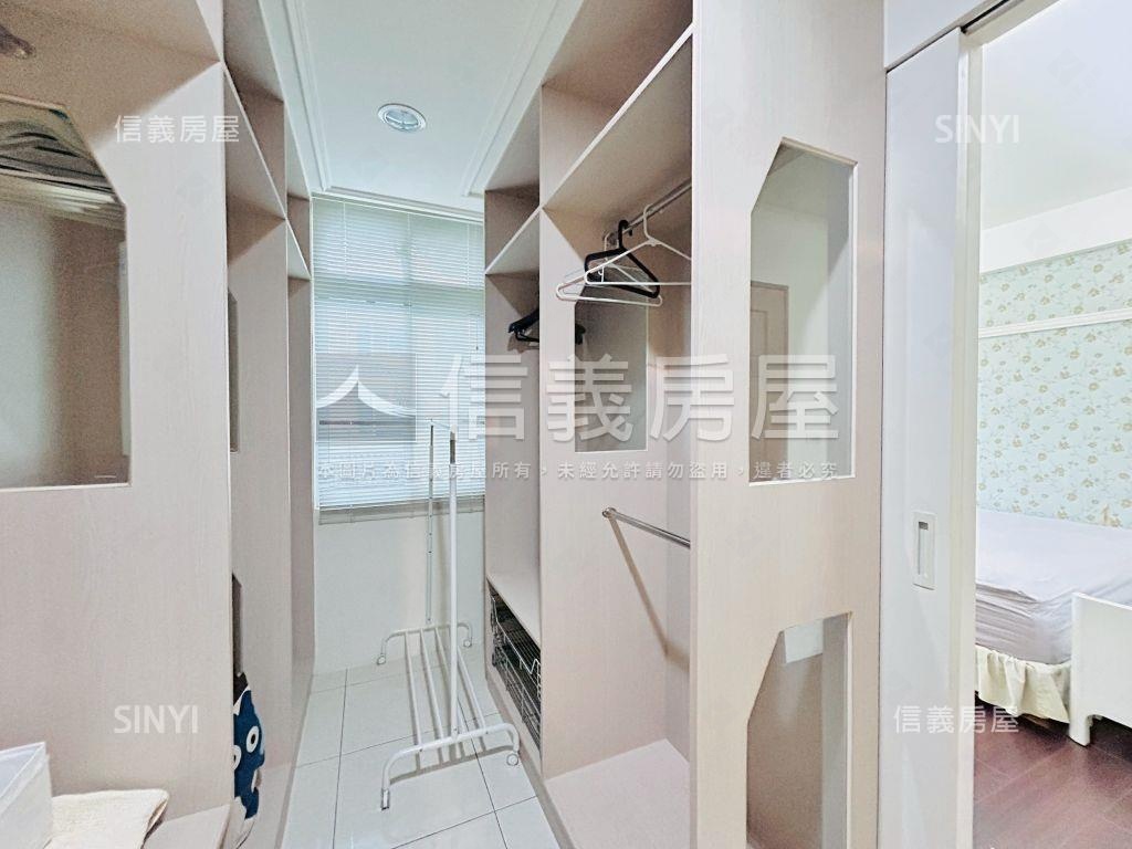 冠鼎山塘映月前院停車房屋室內格局與周邊環境