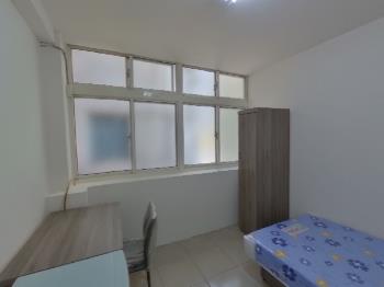 小資商四土地公寓