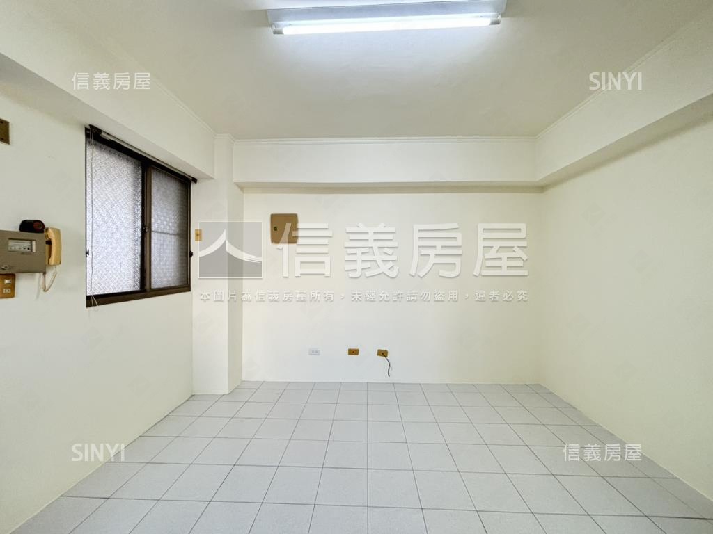 近長榮中學電梯二房房屋室內格局與周邊環境