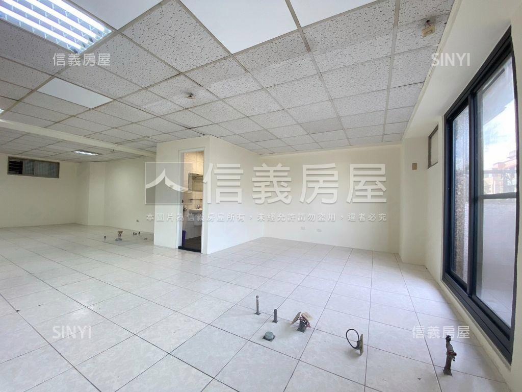 台中路＆仁和路口登峰樓店房屋室內格局與周邊環境