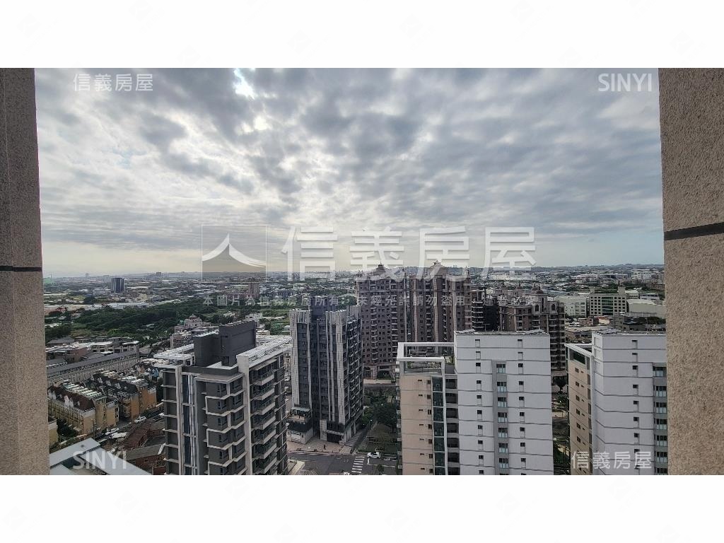 群耀Ｖ１裝潢景觀二房車位房屋室內格局與周邊環境