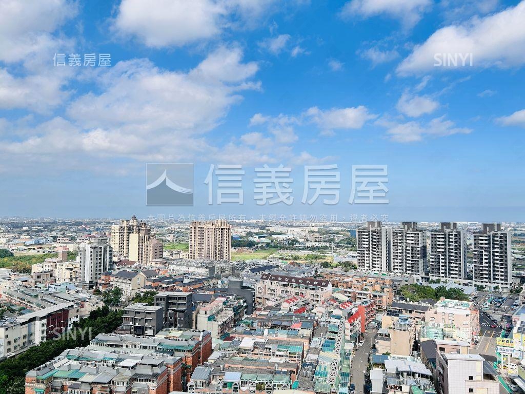 群耀Ｖ１裝潢景觀二房車位房屋室內格局與周邊環境