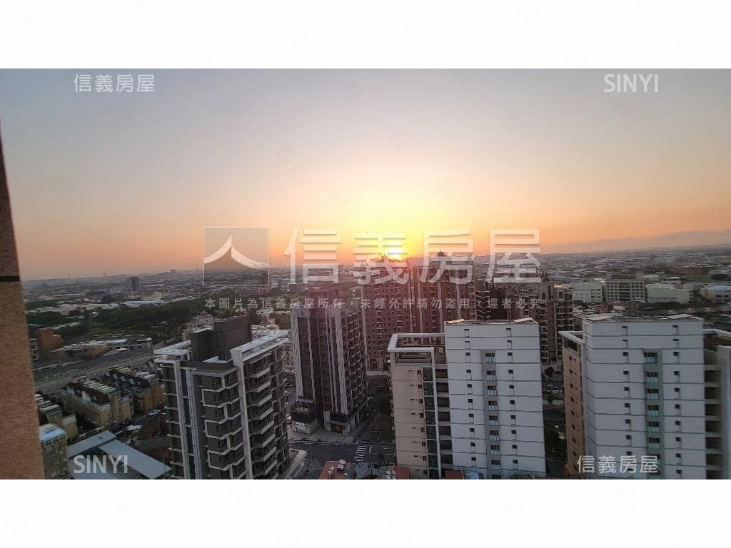 群耀Ｖ１裝潢景觀二房車位房屋室內格局與周邊環境