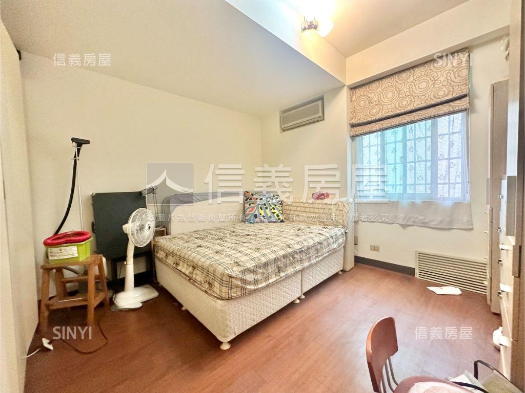 大地坪獨棟美別墅房屋室內格局與周邊環境