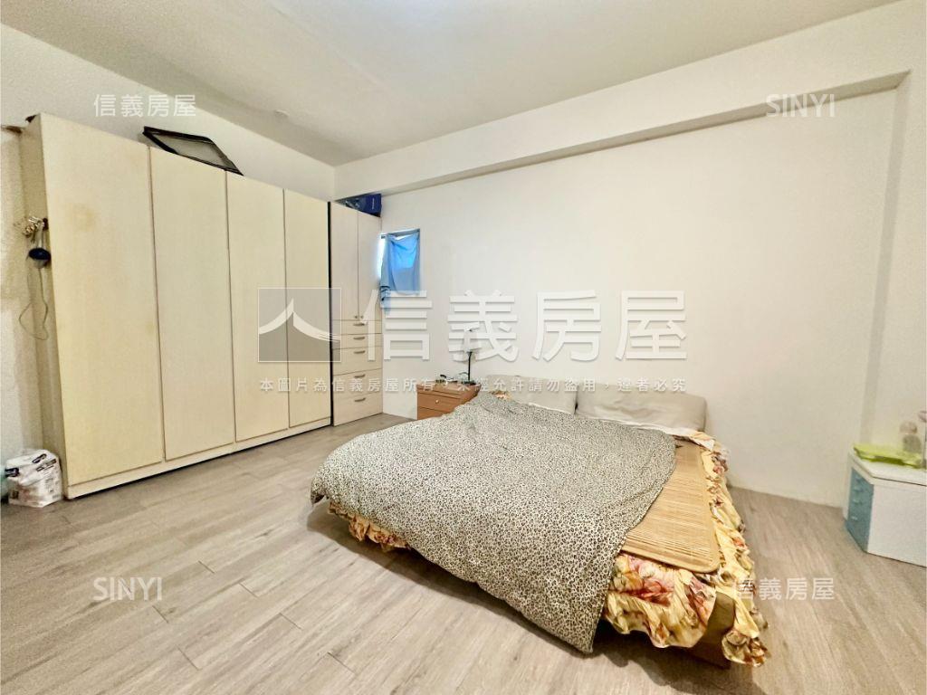 大地坪獨棟美別墅房屋室內格局與周邊環境