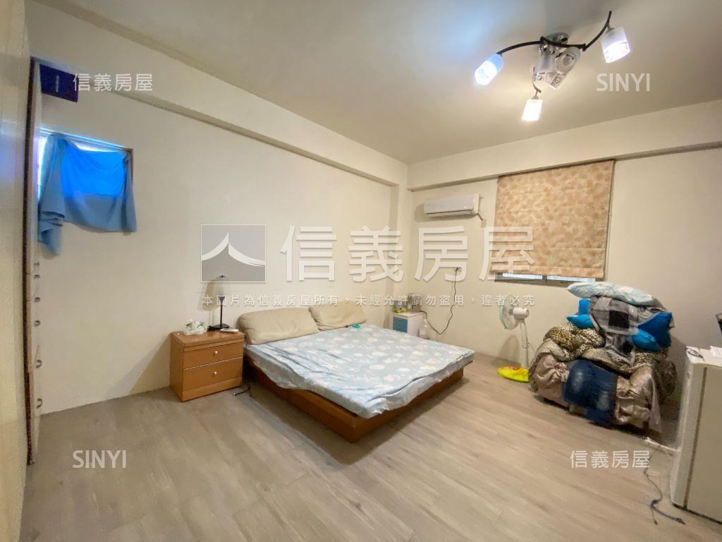 大地坪獨棟美別墅房屋室內格局與周邊環境