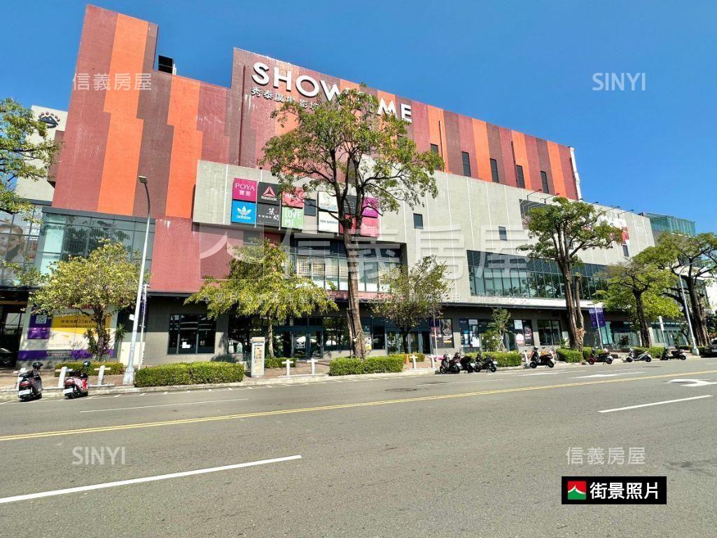 大地坪獨棟美別墅房屋室內格局與周邊環境
