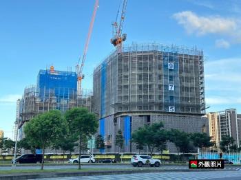 Ａ７鉑悅Ａ６－１８Ｆ