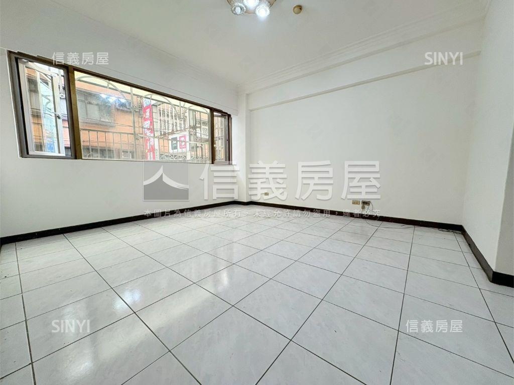 ★大仁街稀有電梯三房★房屋室內格局與周邊環境
