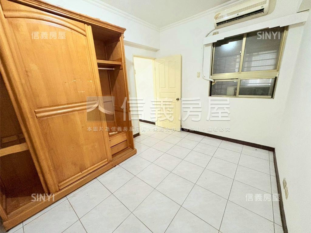 ★大仁街稀有電梯三房★房屋室內格局與周邊環境