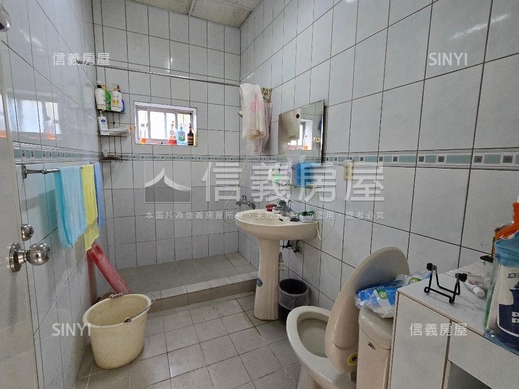 夯⭐退休養生太平大農牧地房屋室內格局與周邊環境