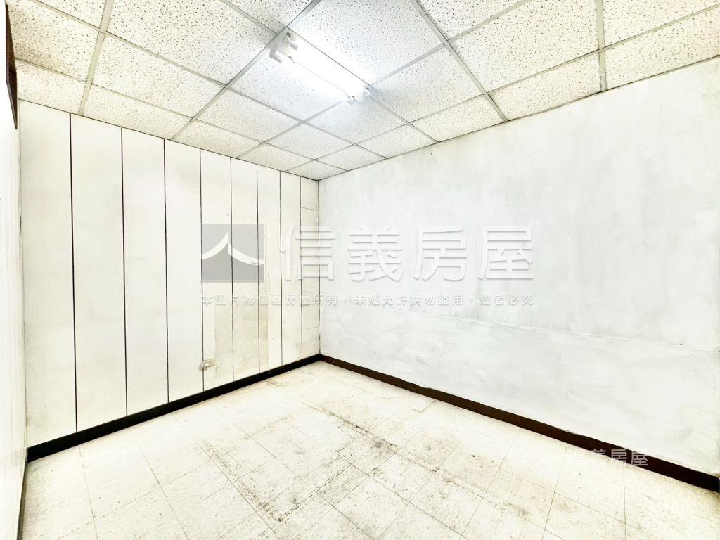 專任酒泉街二樓公寓房屋室內格局與周邊環境