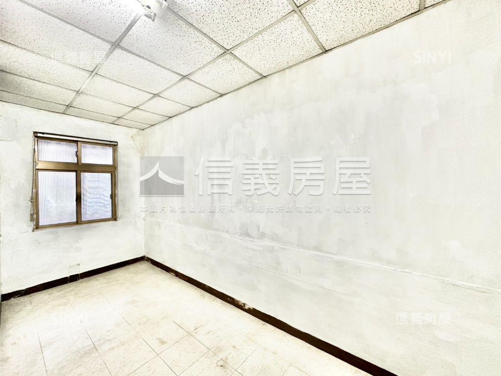 專任酒泉街二樓公寓房屋室內格局與周邊環境