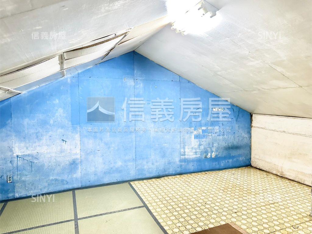 專任酒泉街二樓公寓房屋室內格局與周邊環境