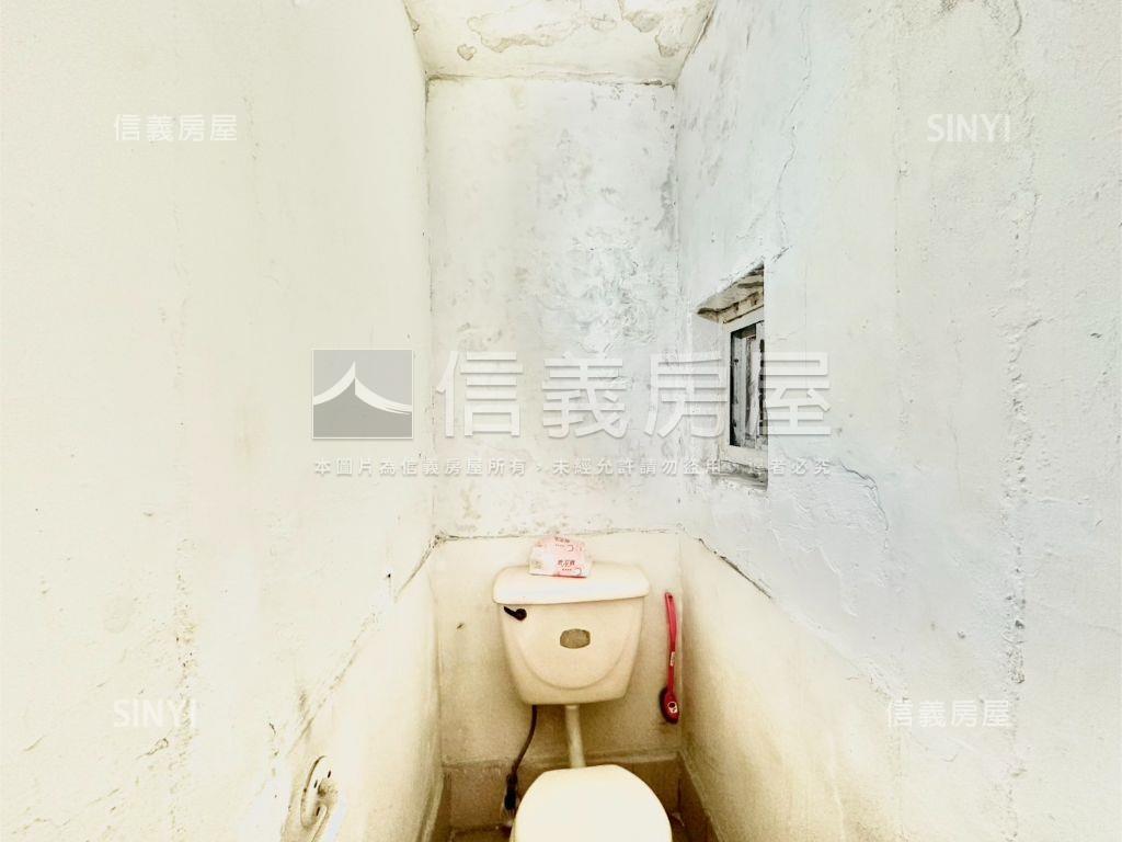 專任酒泉街二樓公寓房屋室內格局與周邊環境