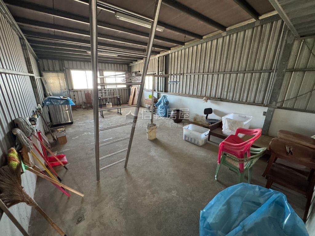 稀有☆龍岡龍泉街優美透天房屋室內格局與周邊環境
