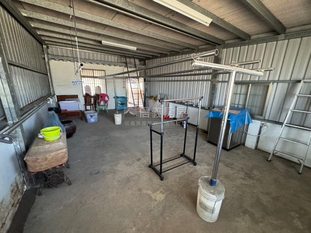 稀有☆龍岡龍泉街優美透天房屋室內格局與周邊環境