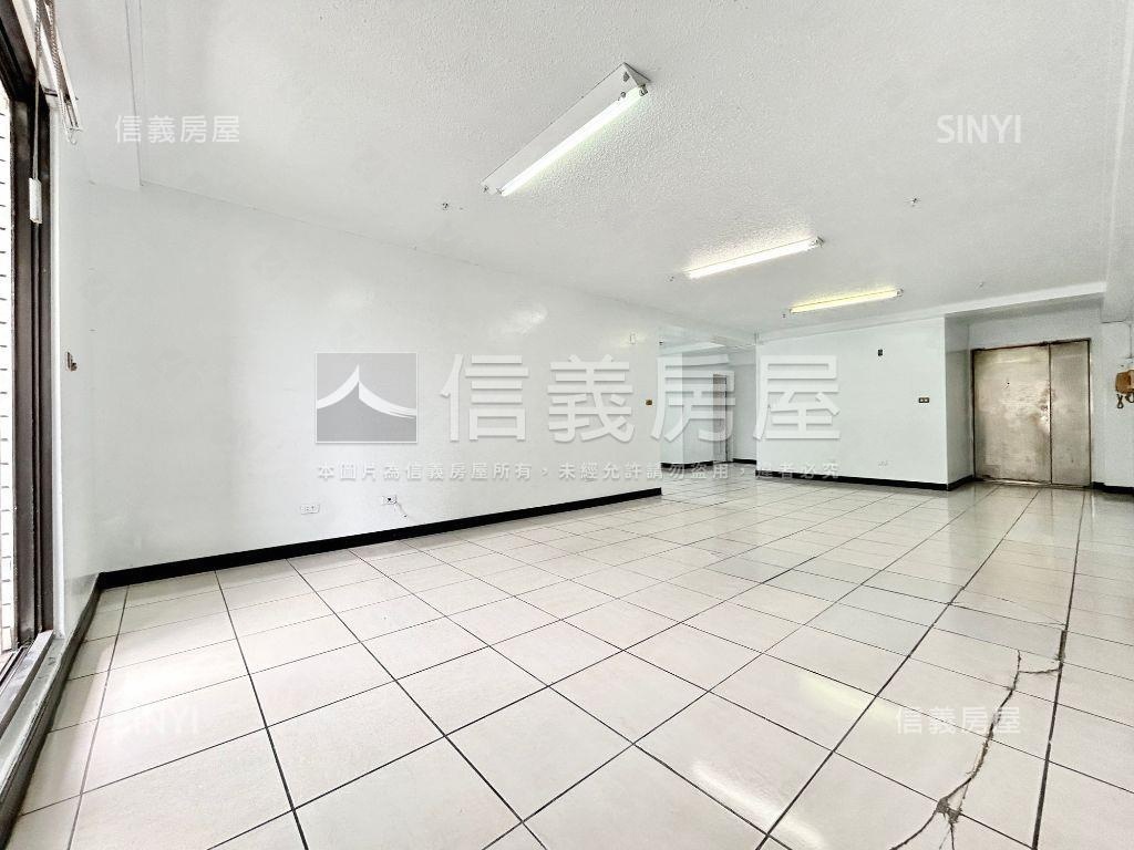 ㊣近親親戲院㊣高樓大四房房屋室內格局與周邊環境