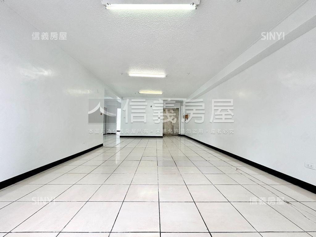 ㊣近親親戲院㊣高樓大四房房屋室內格局與周邊環境